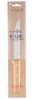 Opinel Parallele No. 120 Fleischmesser 16 cm Bild 2