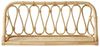 vertbaudet Wandregal aus Rattan Kinderzimmer Bild 3