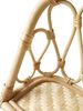 vertbaudet Wandregal aus Rattan Kinderzimmer Bild 4
