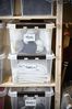 Orthex Stapelbox Stapelbare Box Smart Store Classic 15 transparent Deckel & Verschluss (3 St) Bild 5