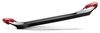 Lacor 25536 Grill-Platte Aluminiumguss 37. 5 x 23 x 4. 5 cm Bild 2