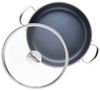Schulte Ufer Schmorpfanne XXStrong 28 cm Bild 2