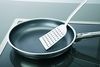 Schulte Ufer Schmorpfanne XXStrong 28 cm Bild 3