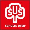 Schulte Ufer Schmorpfanne XXStrong 28 cm Bild 5