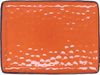 Rose&Tulipani Rose&Tulipani rechteckiges Tablett 36x26,5 cm R135303626 Bild 1