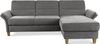 _ProductVariantImage_1bilg_102