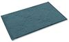 JOOP! Badteppich 73 Dash Sand 65x115 cm Bild 2