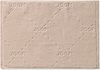 JOOP! Badteppich 73 Dash Sand 65x115 cm Bild 3