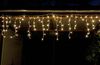 FHS LED Eisregen, außen, 480er, weiß, 17 m Bild 1