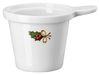 Hutschenreuther Tee-Becher Set 3-tlg. Happy Wintertime, Porzellan, Mehrfarbig, 360 ml, 02488-727470-28685 Bild 4