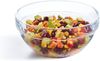 Arcoroc Empilable 10021 Stapelbar Schale 17 Cm, 1L, 1 Schüssel Bild 2