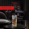 SPIEGELAU 4500170 PERFECT SERVE Shot Glas 4er Set Bild 2