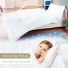 Kinder Bettwarenset 40x60/100x135 cm Bild 5
