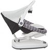 Graco Babywippe Bild 3