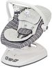 Graco Babywippe Bild 2