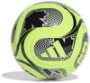 Adidas Bälle Adidas Trionda Club World Cup JD8052 Bild 2
