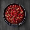 Birkmann Springform Premium Baking | Auswahl 26cm : 26 cm Bild 4