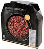 Birkmann Springform Premium Baking | Auswahl 26cm : 26 cm Bild 2