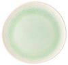 Rosenthal Junto Jungle Teller flach 22 cm Bild 1