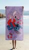 Disney LILO & STITCH Duschtuch Strandtuch Badetuch 70 x 140 cm Bild 2