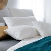 Centa Star Kopfkissen Famous|15x40 cm Bild 2
