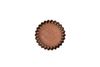 Sallys Tarteform Mini - 4er Set, mit Hebeboden Bild 4