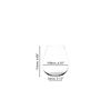 Riedel Gin Classic 6er Set Bild 3