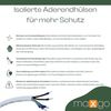 Schuhschrank - Holm Medium - Anthrazit Bild 4