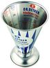 Dr. Oetker Messbecher 500ml Nostalgie Bild 2