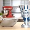 Dr. Oetker Messbecher 500ml Nostalgie Bild 3