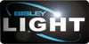 Bisley LIGHT Hängeregistraturschrank, einbahnig, DIN A4, 4 HR-Schubladen, 100 Prozent Schubladenauszug, Metall, 645 Lichtgrau, 62,2 x 41,3 x 132,1 cm, Stahl Bild 5