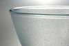 Simax 021 021 003 Schale Frozen mit Struktur 0,5 l, 15 cm, transparent (1 Stück) Bild 4