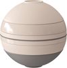 Villeroy & Boch La Boule pure beige Ø 24 cm Bild 2