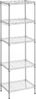 _ProductVariantImage_1bilg_102