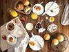 ZWILLING Dinner Longdrinklöffel Set 6-tlg Bild 3
