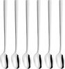 ZWILLING Dinner Longdrinklöffel Set 6-tlg Bild 2