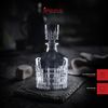 SPIEGELAU 4500158 PERFECT SERVE COLLECTION Whisky Dekanter Bild 3