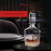 SPIEGELAU 4500158 PERFECT SERVE COLLECTION Whisky Dekanter Bild 2