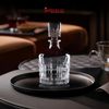 SPIEGELAU 4500158 PERFECT SERVE COLLECTION Whisky Dekanter Bild 5