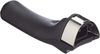 Silit Silit Sicomatic econtrol Stielgriff 3201003527 Bild 2