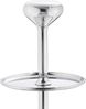 Georg Jensen Etagere Alfredo Edelstahl Bild 2