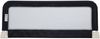 Safety 1st Bettgitter,100cm Bild 2