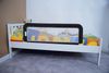Safety 1st Bettgitter,100cm Bild 3