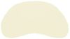 _ProductVariantImage_1bilg_102
