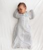 Love To Dream Swaddle UP 50/50 Übergangsschlafsack Bild 3