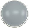 LED Deckenleuchte "Acronica 20w"Ø 38cm, 23W, 1220lm, 3000K, IP44 Bild 3
