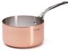 De Buyer 6406. 20 - Kasserolle - 2 mm stark - 20cm Bild 3