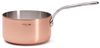 De Buyer 6406. 20 - Kasserolle - 2 mm stark - 20cm Bild 4