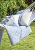 Greengate Latte Cup Kristel Blue STWLATKRI2506 Bild 5