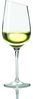 EVA SOLO 541005 Weißweinglas, Mundgeblasenes Glas, 300 ml, Transparent, 12 x 12 x 22,1 cm Bild 1
